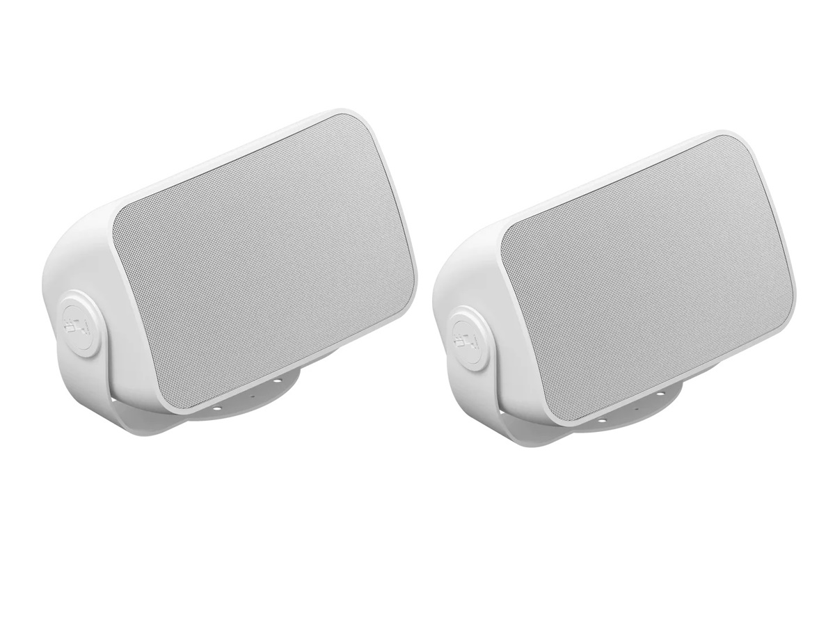 SONOS OUTDOOR