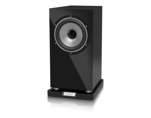 Tannoy Revolution XT 6