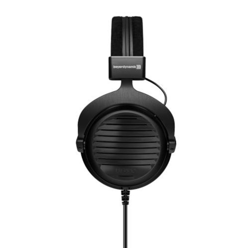 Beyerdynamic DT 990 Black Edition - 250 Ω