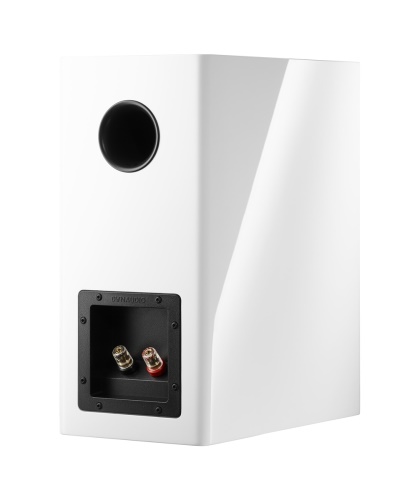 Dynaudio Evoke 20