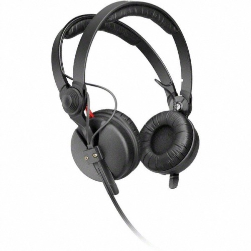 Sennheiser HD 25 ll