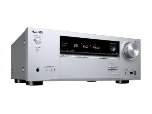 Onkyo TX-NR6100