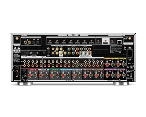 Marantz SR7010