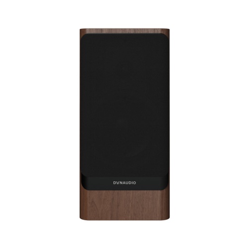 Dynaudio Contour 20i