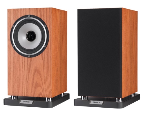 Tannoy Revolution XT 6