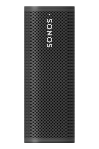 SONOS ROAM