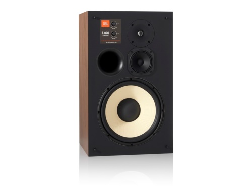 JBL L100 CLASSIC