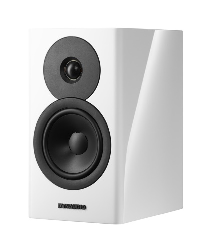 Dynaudio Evoke 10