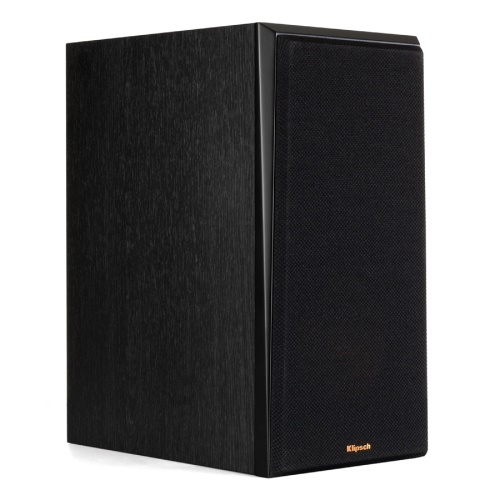 Klipsch RP-600M