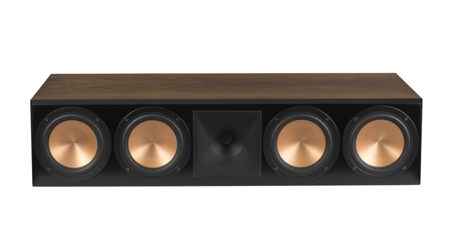 Klipsch RC-64 III