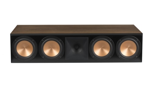 Klipsch RC-64 III