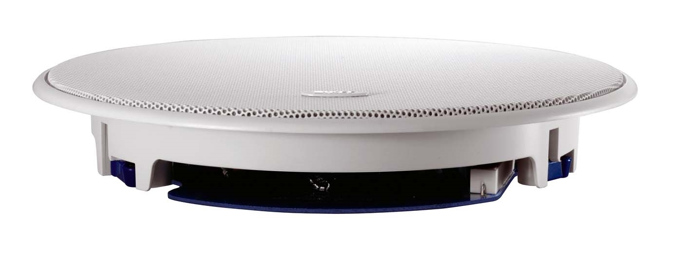 KEF Ci 160TR