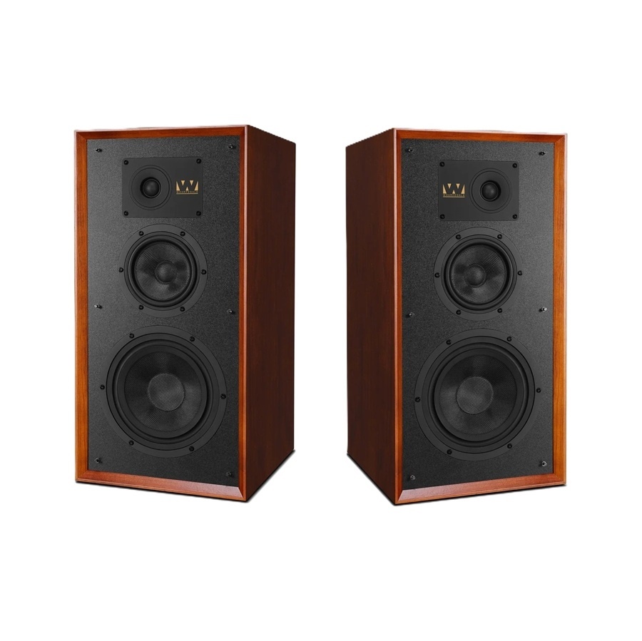 Wharfedale Super LINTON