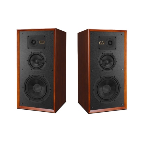 Wharfedale Super LINTON