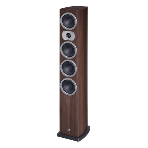 Heco Victa Prime 602