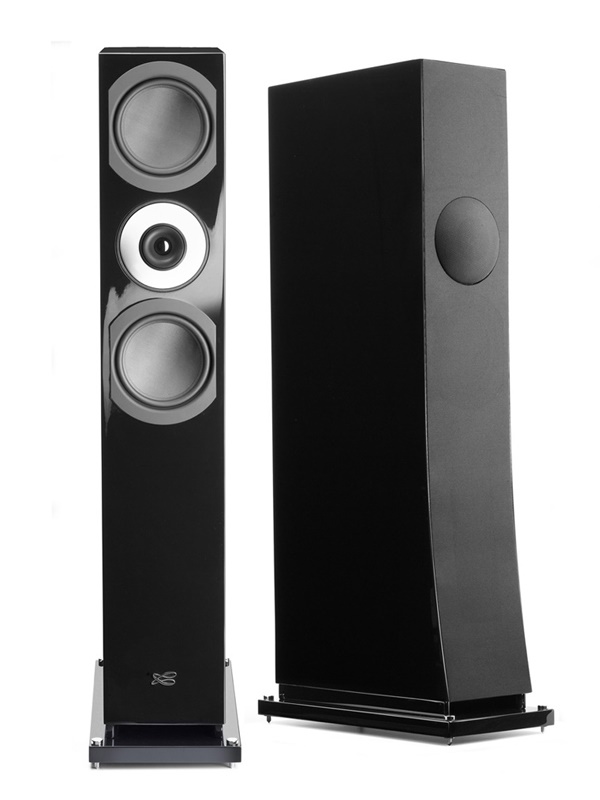 Cabasse Pacific 3 