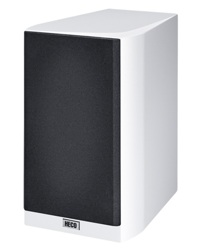 Heco Celan GT 202