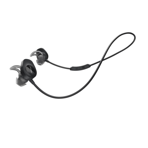 BOSE SoundSport Wireless