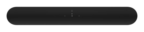 SONOS BEAM