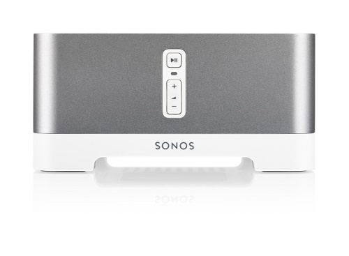 SONOS CONNECT:AMP