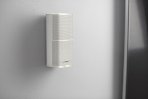 BOSE LIFESTYLE 535 Series III