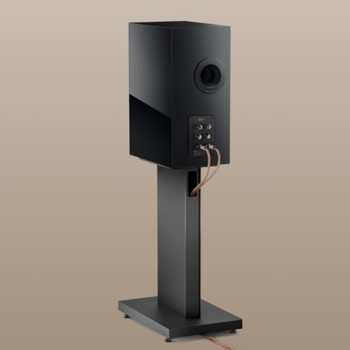 KEF S3 Floor stand