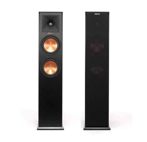 Klipsch RP-260F