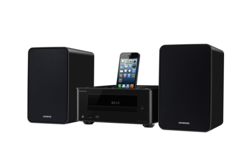 Onkyo CS-255