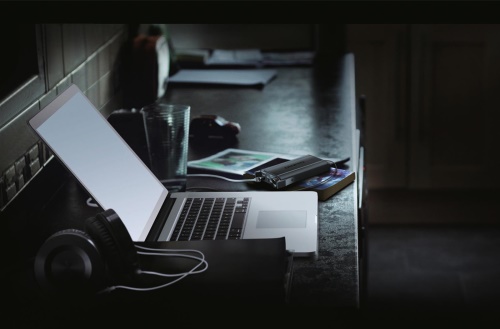 Onkyo DAC-HA200