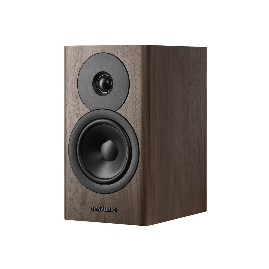 Dynaudio Evoke 10