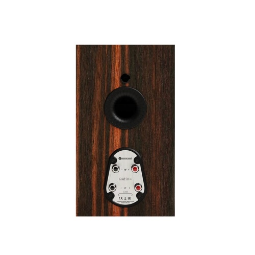 Monitor Audio Gold 50 6G