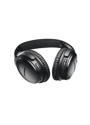 BOSE QuietComfort 35 II