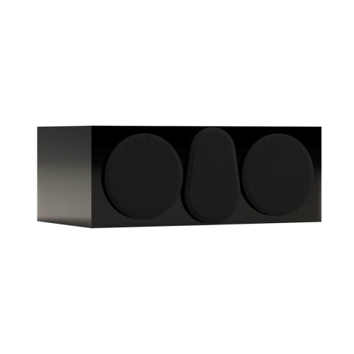 Monitor Audio Gold C250 6G