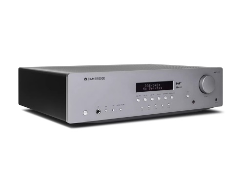 Cambridge Audio AXR 100D