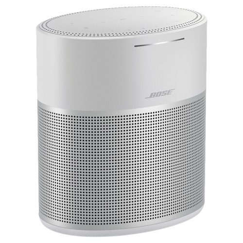 BOSE Home Speaker 300