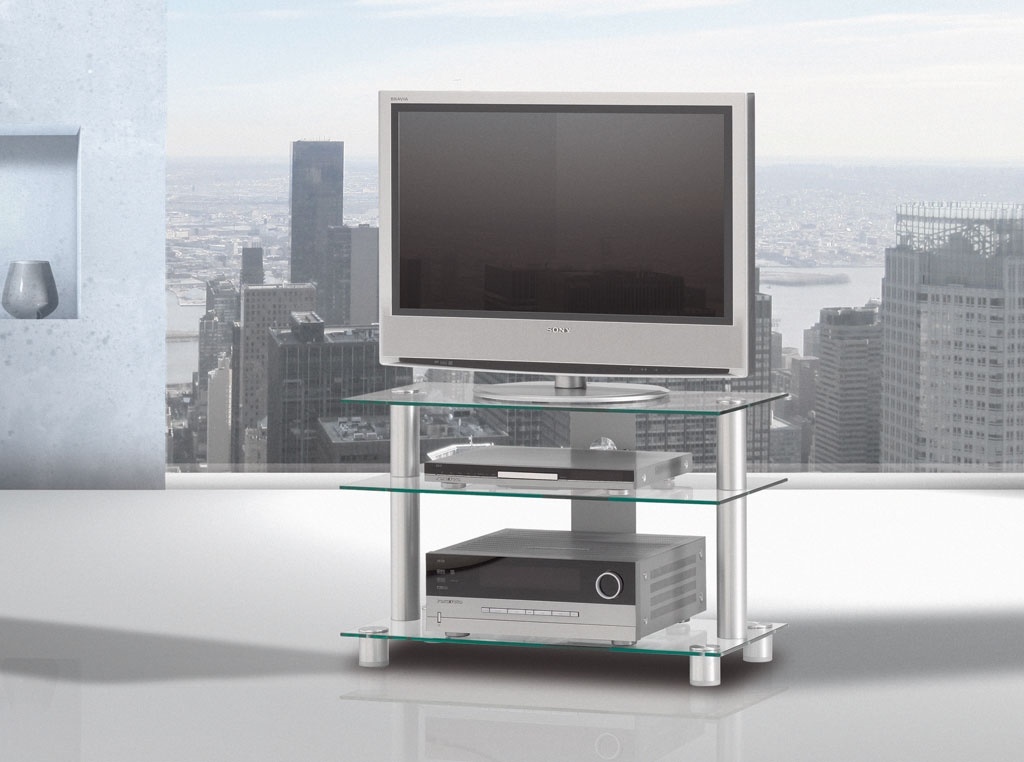 just-racks TV8553