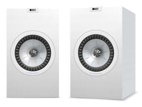 KEF Q350