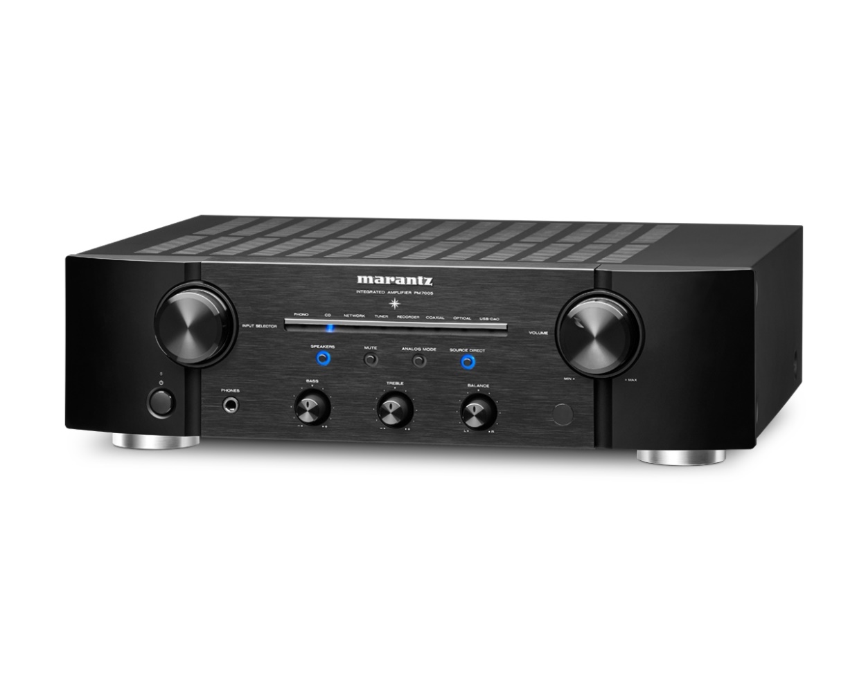Marantz PM7005