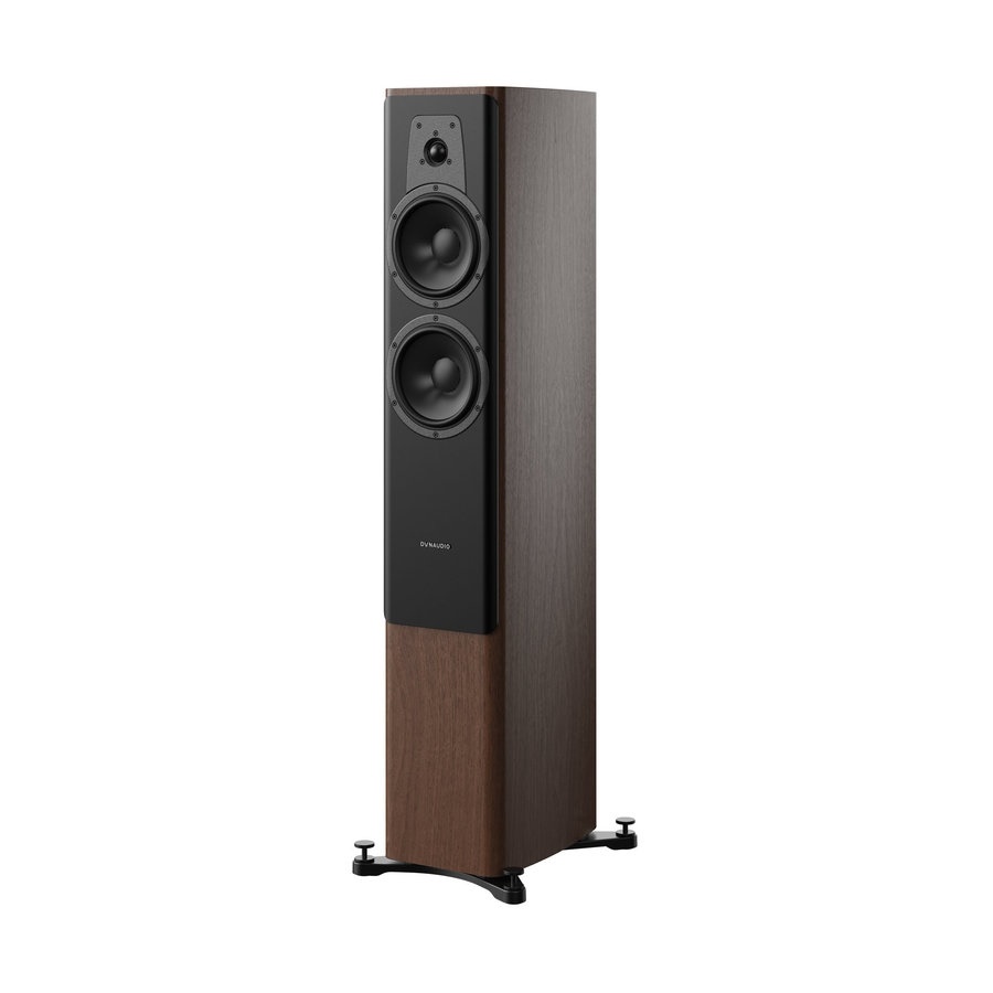 Dynaudio Contour 30i