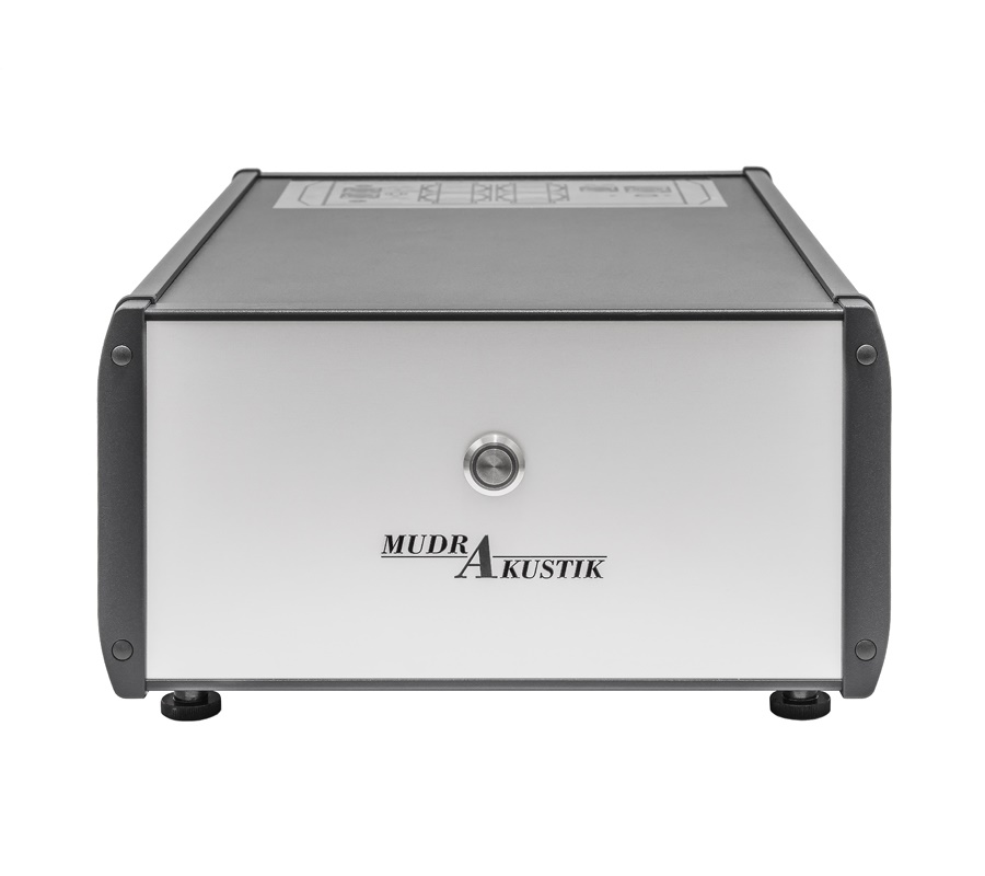 Mudra Akustik PX 3