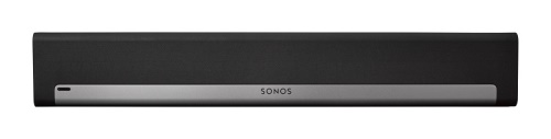 SONOS PLAYBAR