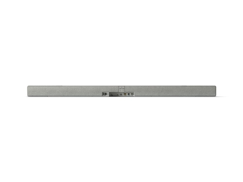 KEF XIO