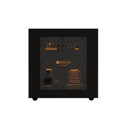 Monitor Audio Vestra W10
