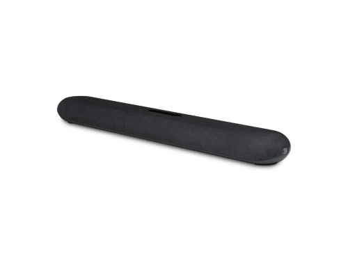 Bluesound Pulse Cinema Mini