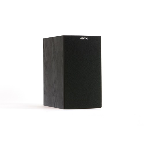 Jamo S 622