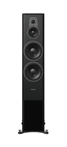 Dynaudio Contour 60i