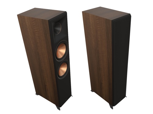 Klipsch RP-8000F II