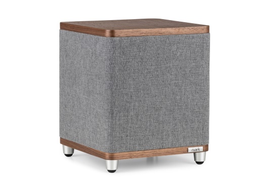 Ruark RS1