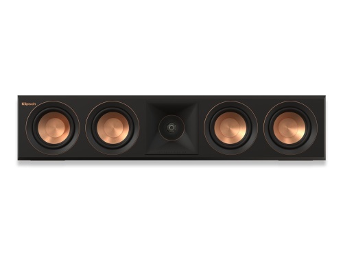 Klipsch RP-404C II