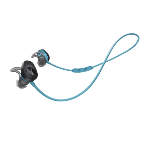 BOSE SoundSport Wireless